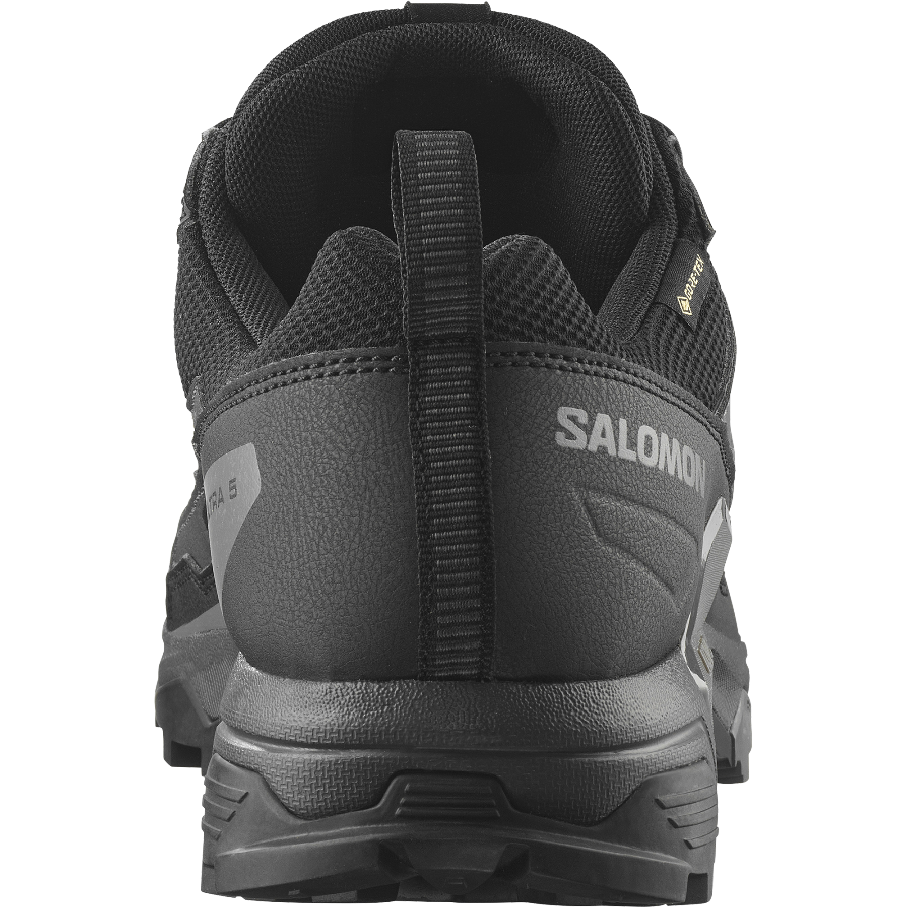 SALOMON X ULTRA 5 GORE-TEX