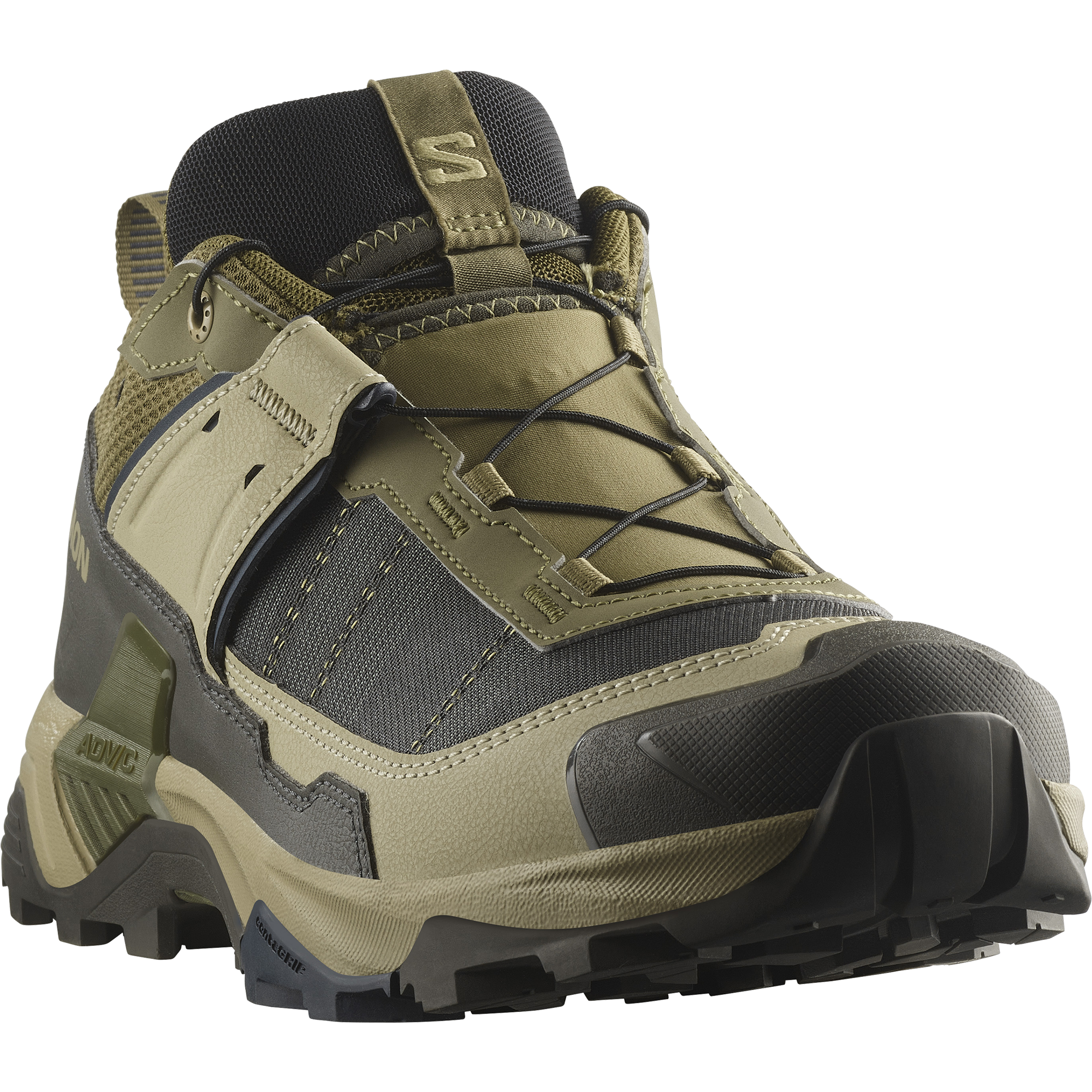 X Ultra 5 Gore-Tex
