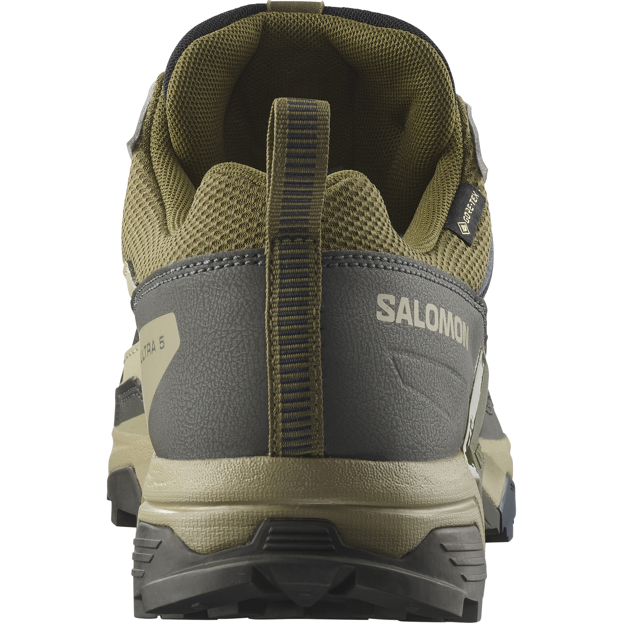 X Ultra 5 Gore-Tex