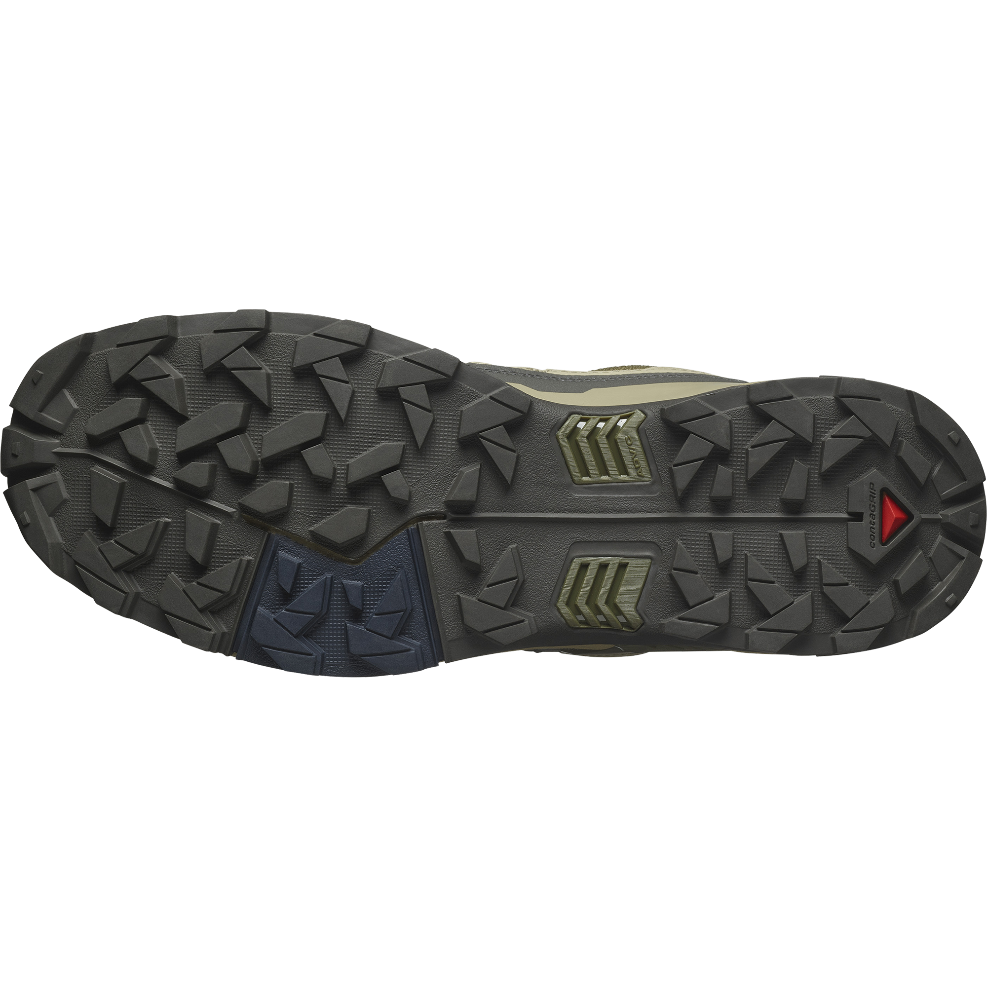 X Ultra 5 Gore-Tex