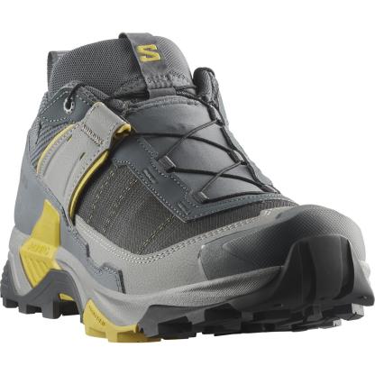 SHOES X ULTRA 5 GTX