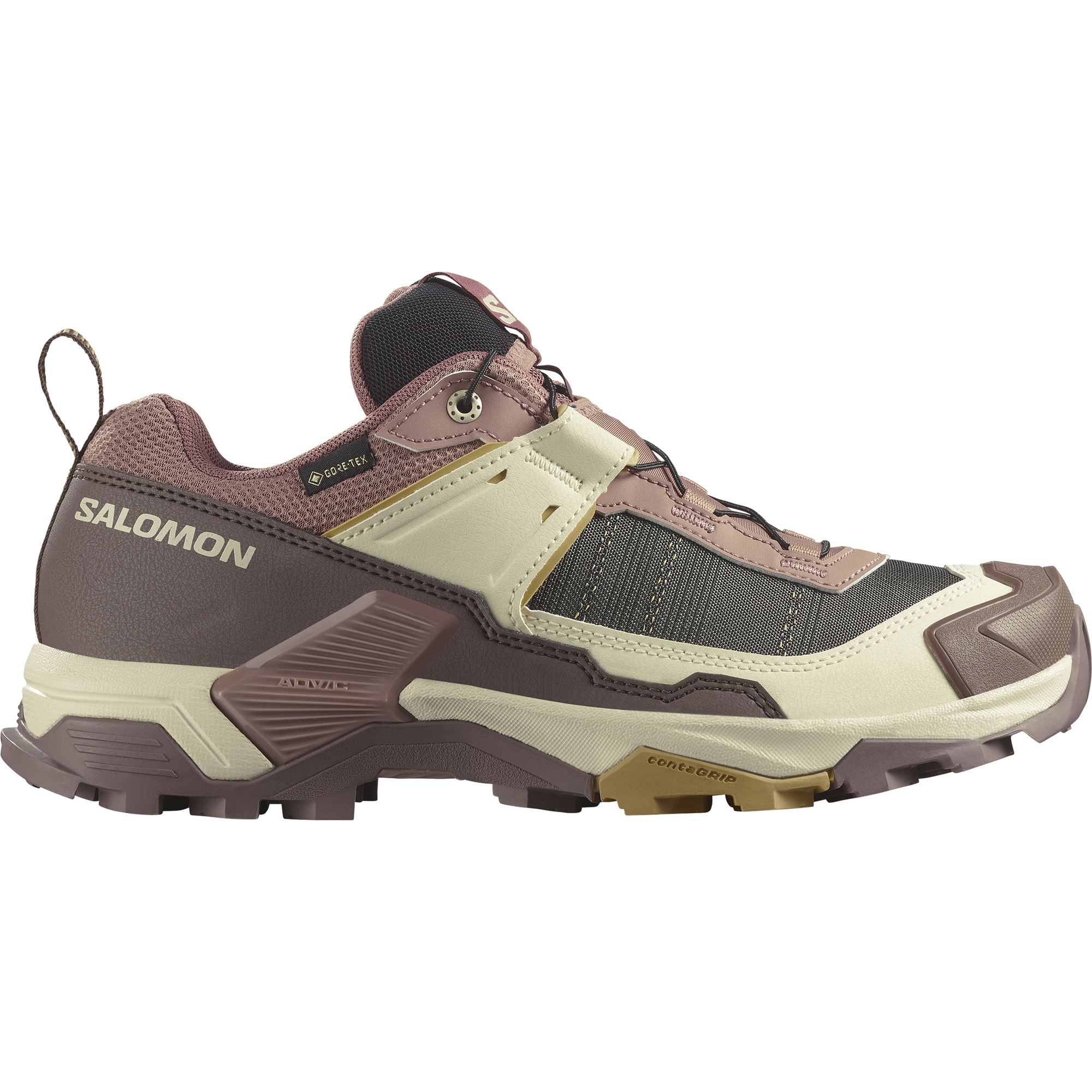 X ULTRA 5 GORE-TEX - WOMEN
