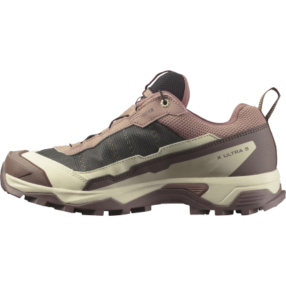 X ULTRA 5 GORE-TEX - WOMEN