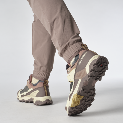 X ULTRA 5 GORE-TEX - WOMEN