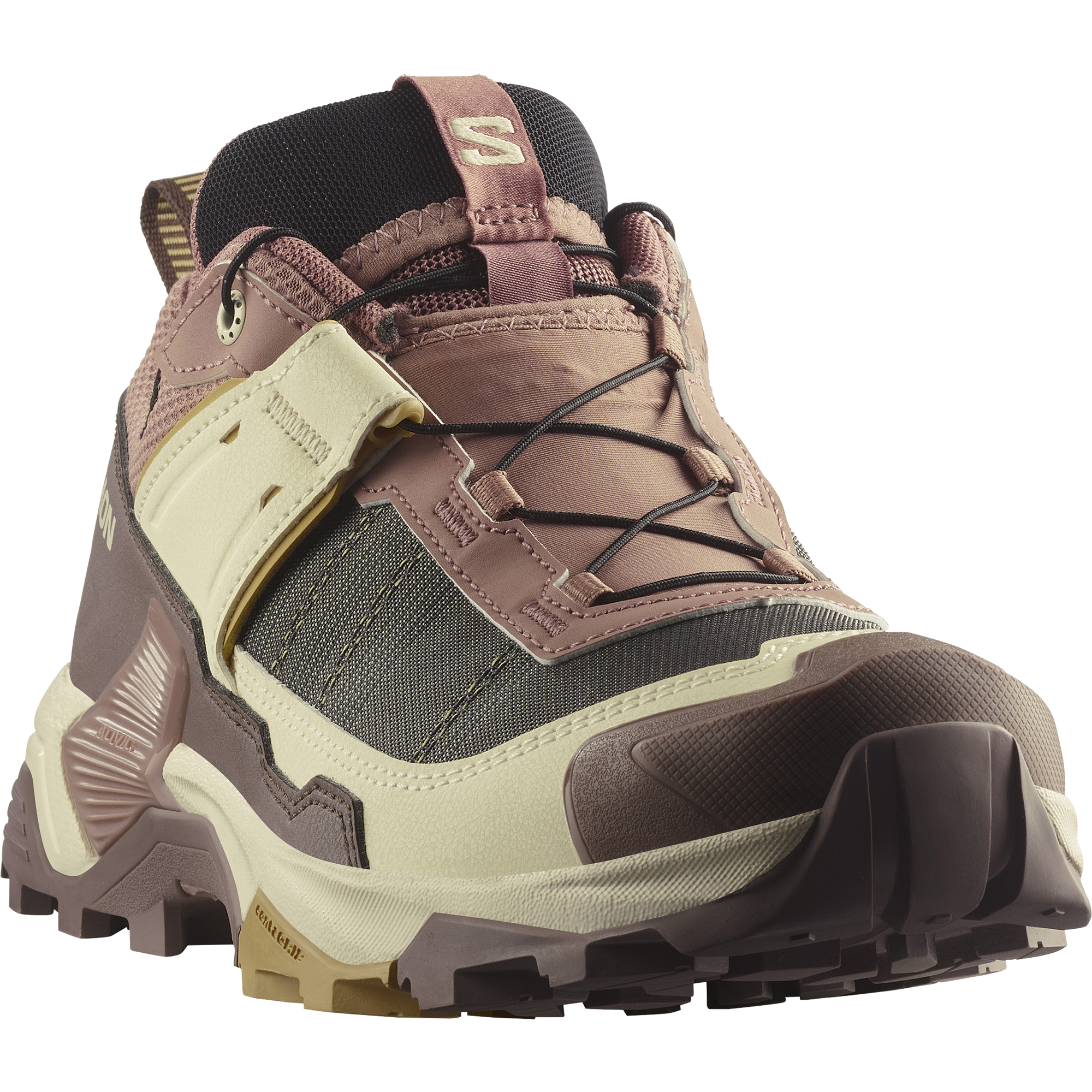 X ULTRA 5 GORE-TEX - WOMEN