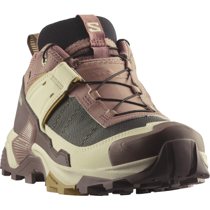 X ULTRA 5 GORE-TEX - WOMEN