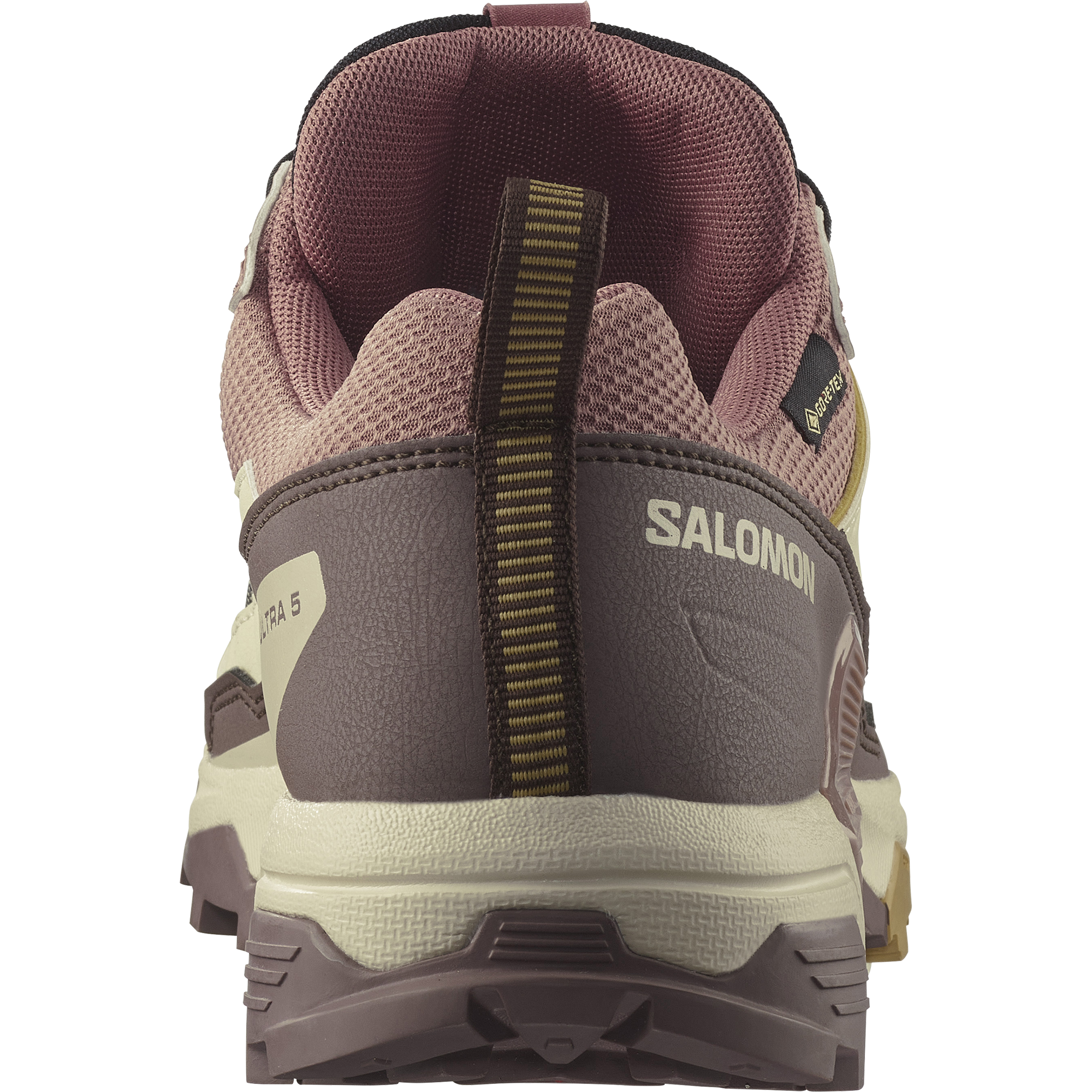 X ULTRA 5 GORE-TEX - WOMEN