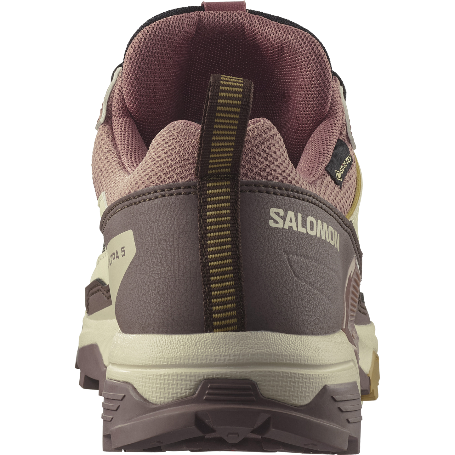 X ULTRA 5 GORE-TEX - WOMEN