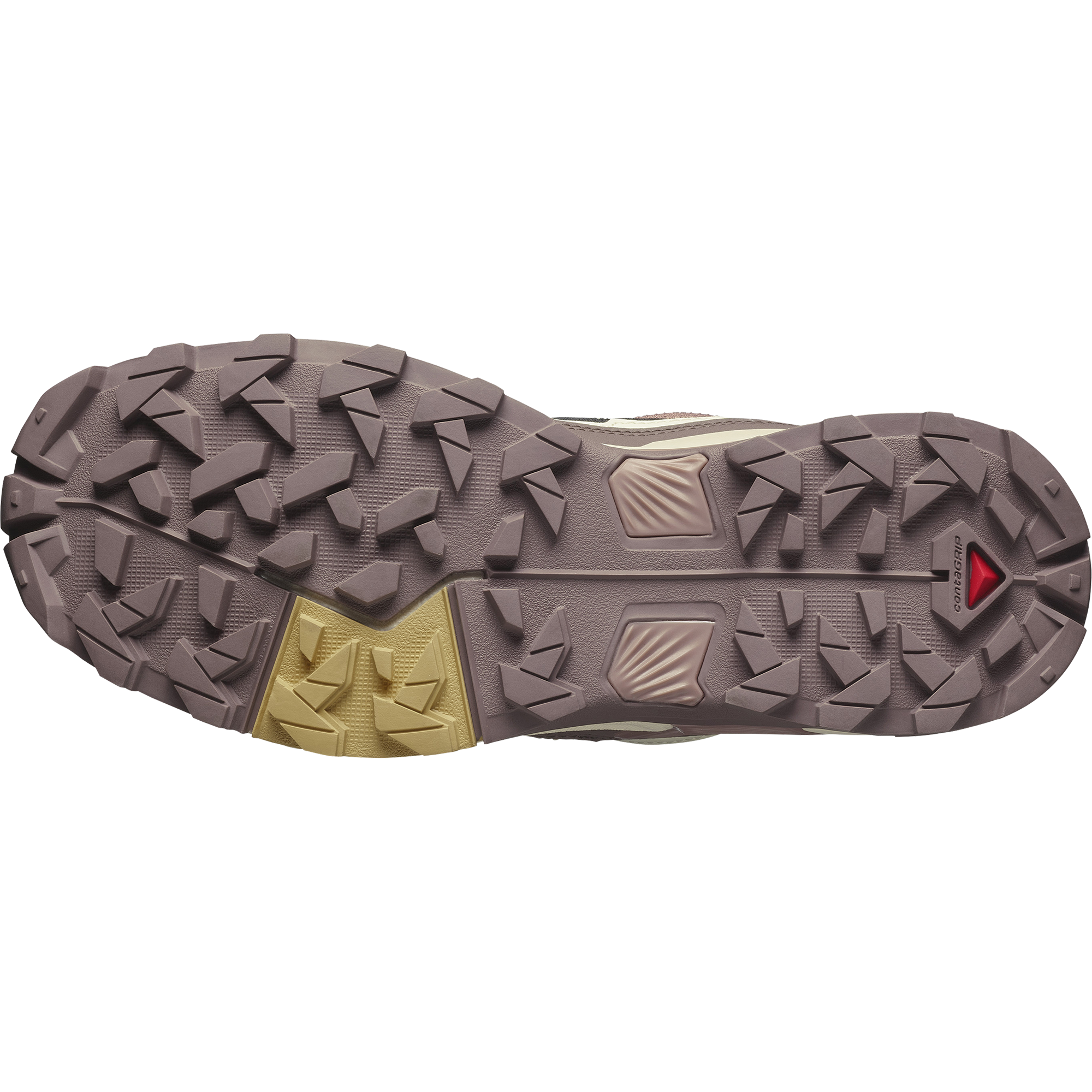 X ULTRA 5 GORE-TEX - WOMEN