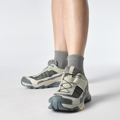 #Seagrass / Turbulence / Tender Peach