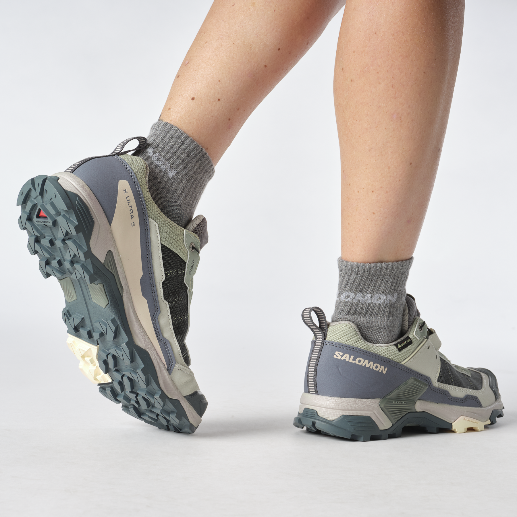 #Seagrass / Turbulence / Tender Peach