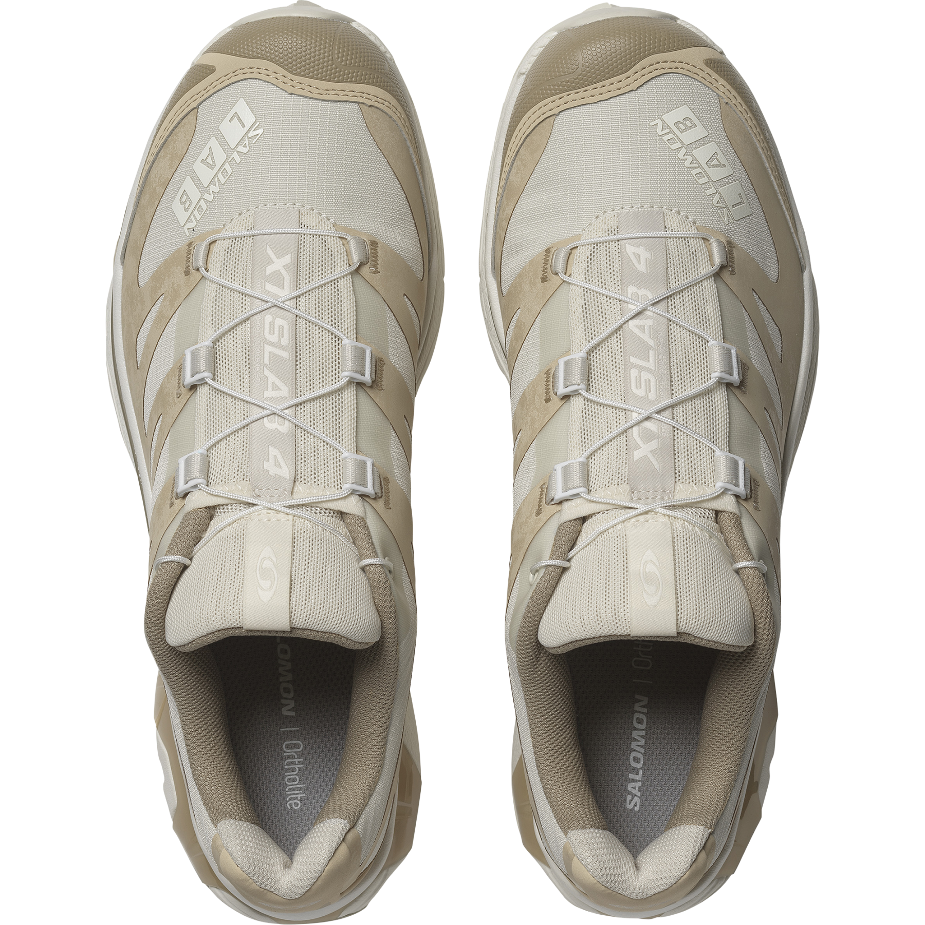 SALOMON XT-4 OG PROTECTIVE