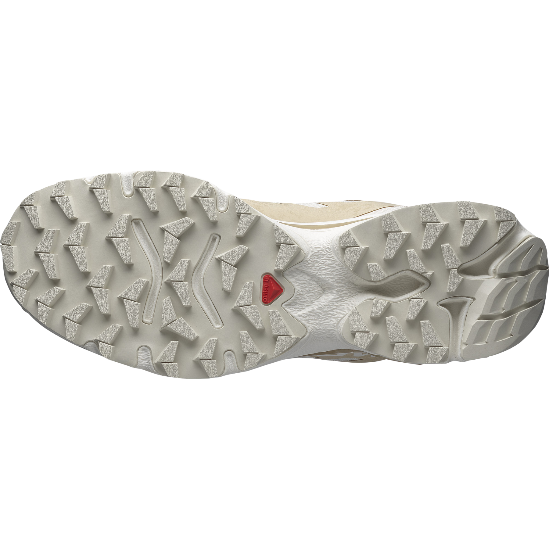 SALOMON XT-4 OG PROTECTIVE