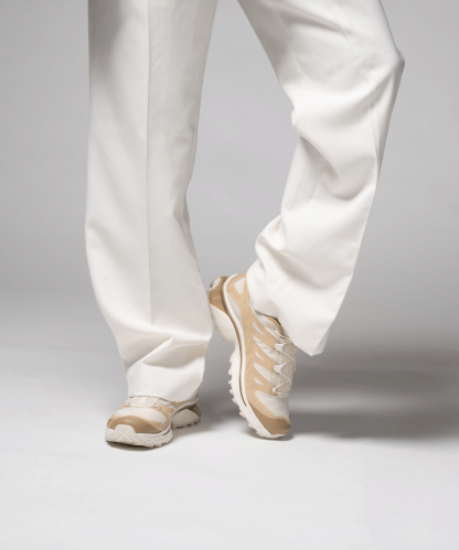 SALOMON XT-4 OG PROTECTIVE