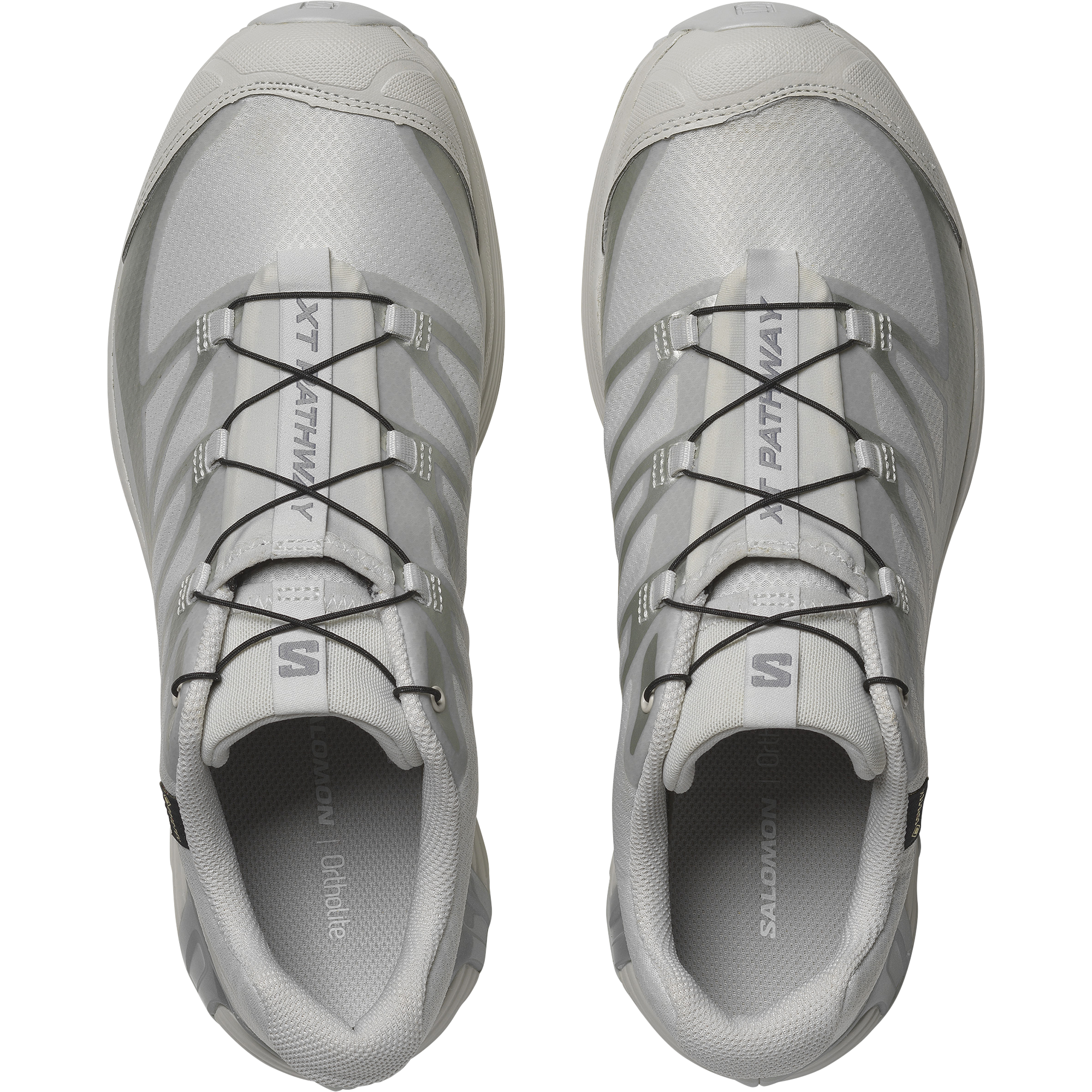 SALOMON XT-PATHWAY GTX