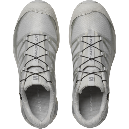 SALOMON XT-PATHWAY GTX