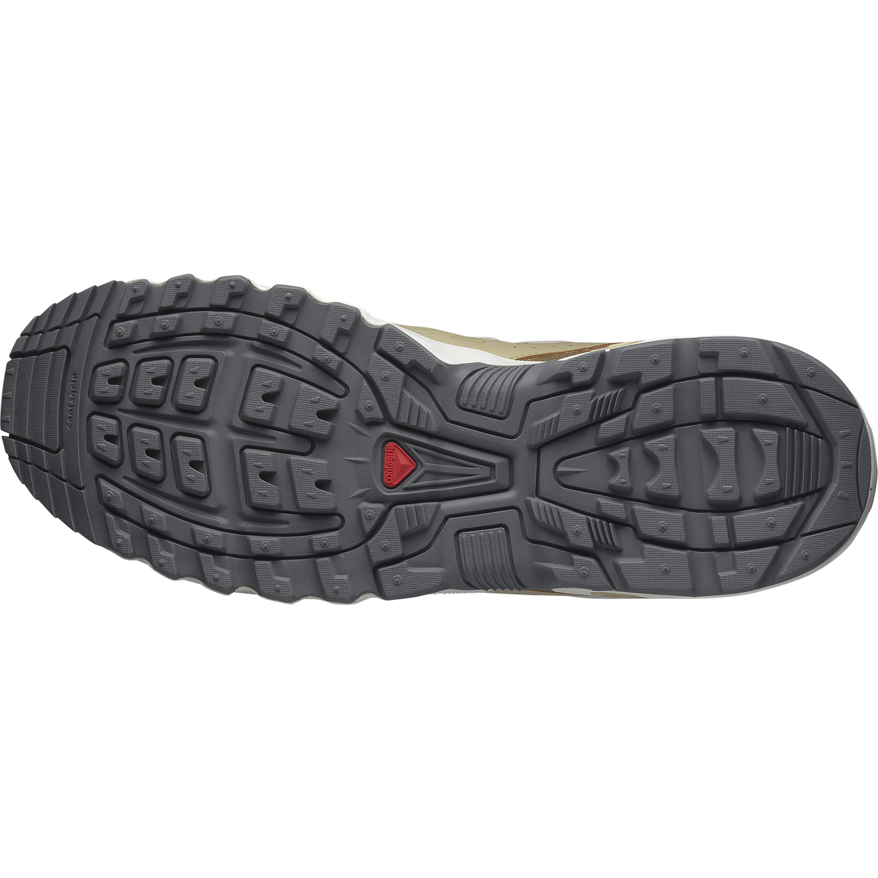 #Rattan / Gray Green / Coyote Brown