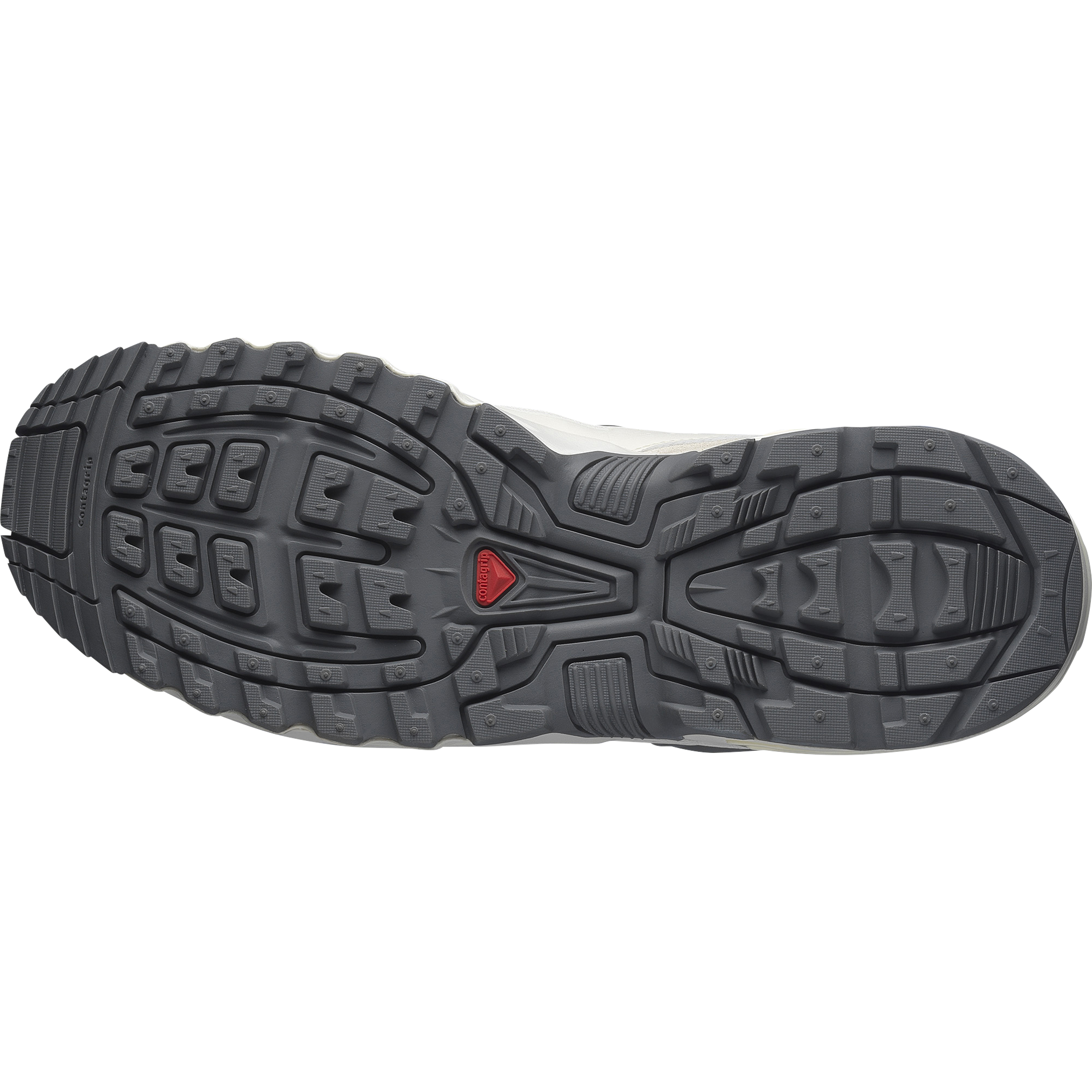 SALOMON ACS + SEASONAL