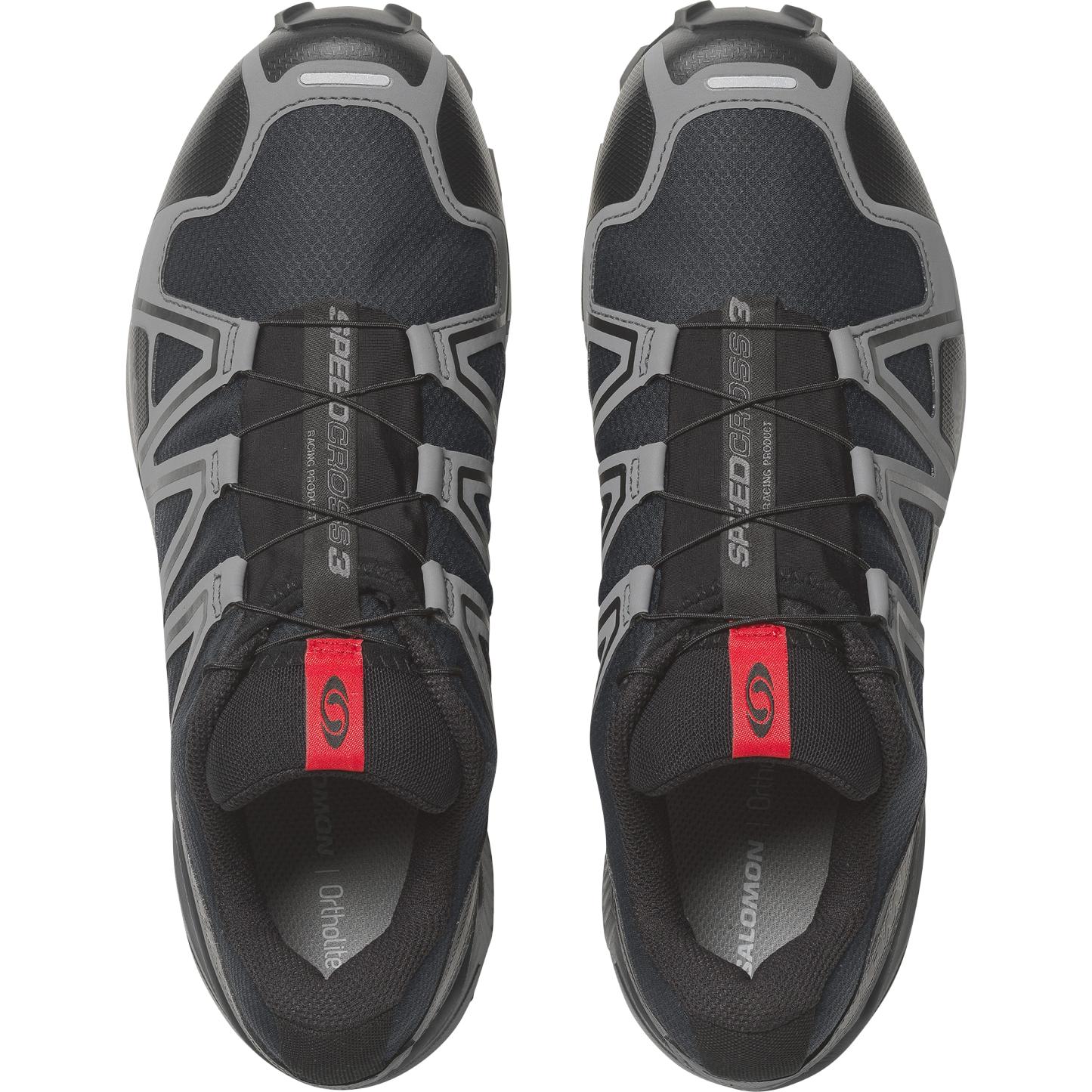 SPEEDCROSS 3 GORE-TEX