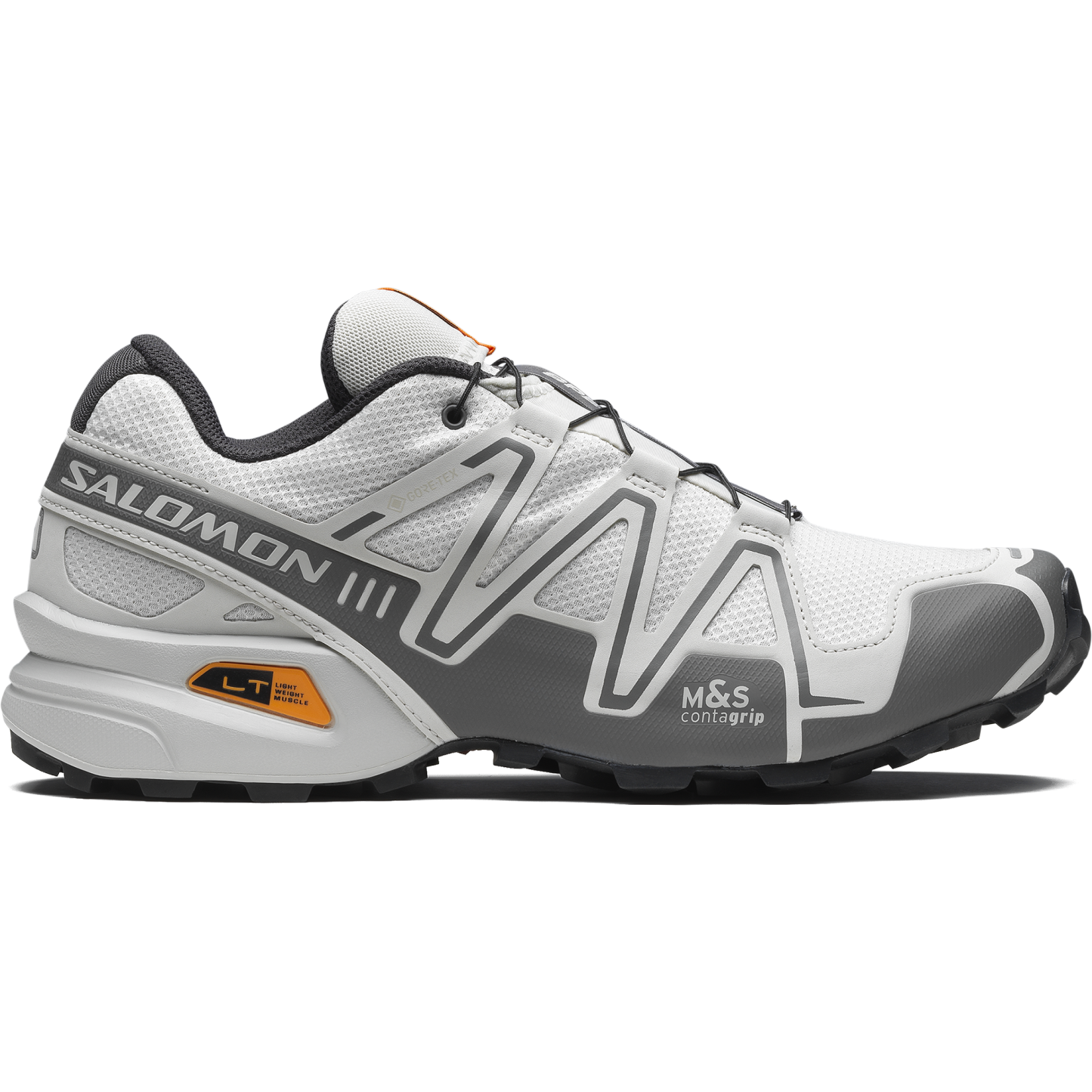 SPEEDCROSS 3 GORE-TEX