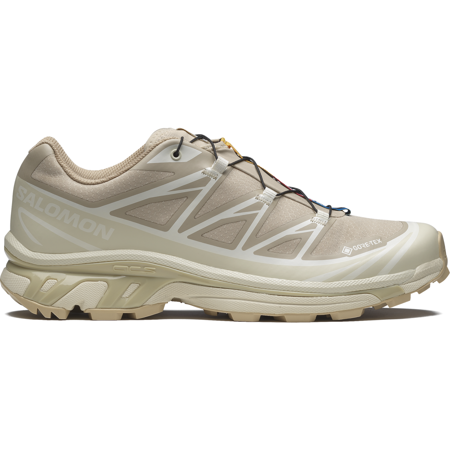 XT-6 GORE-TEX