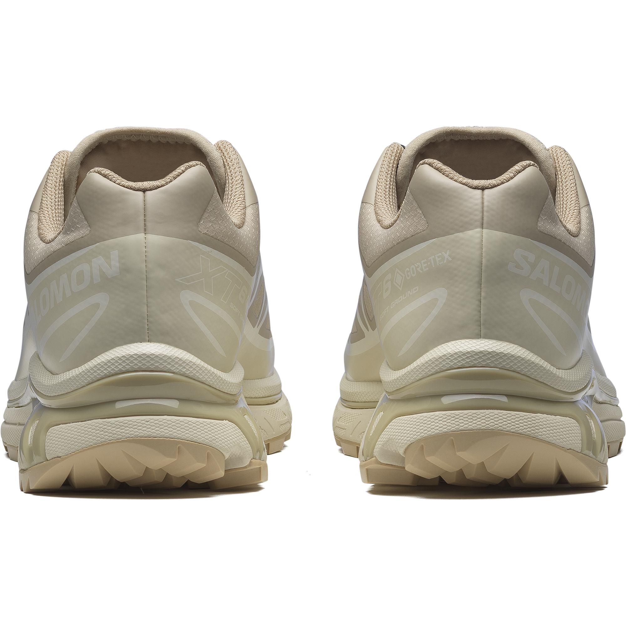 XT-6 GORE-TEX