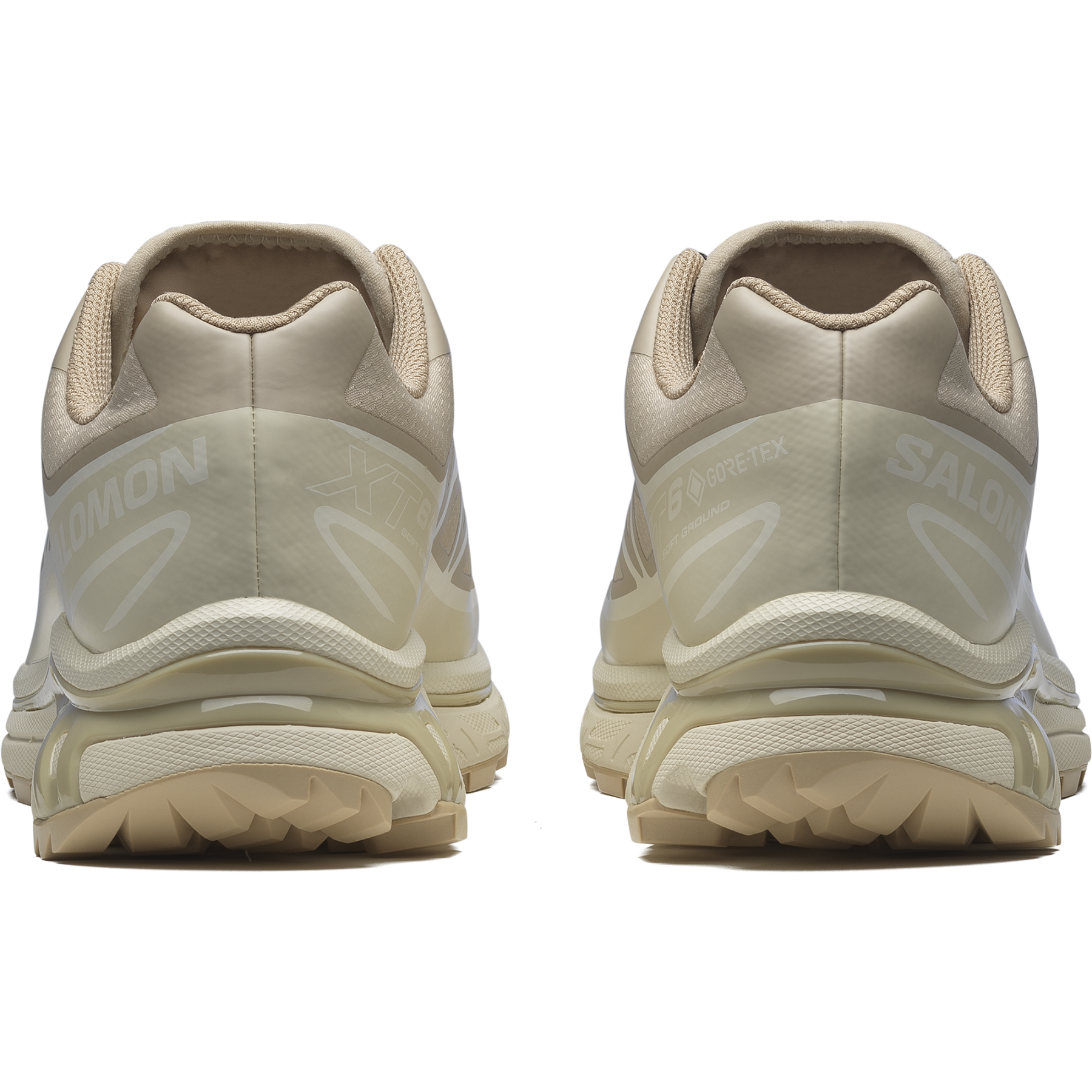 XT-6 GORE-TEX