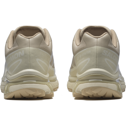 XT-6 GORE-TEX