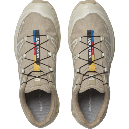 XT-6 GORE-TEX