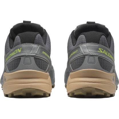 SALOMON SPEEDCROSS 3