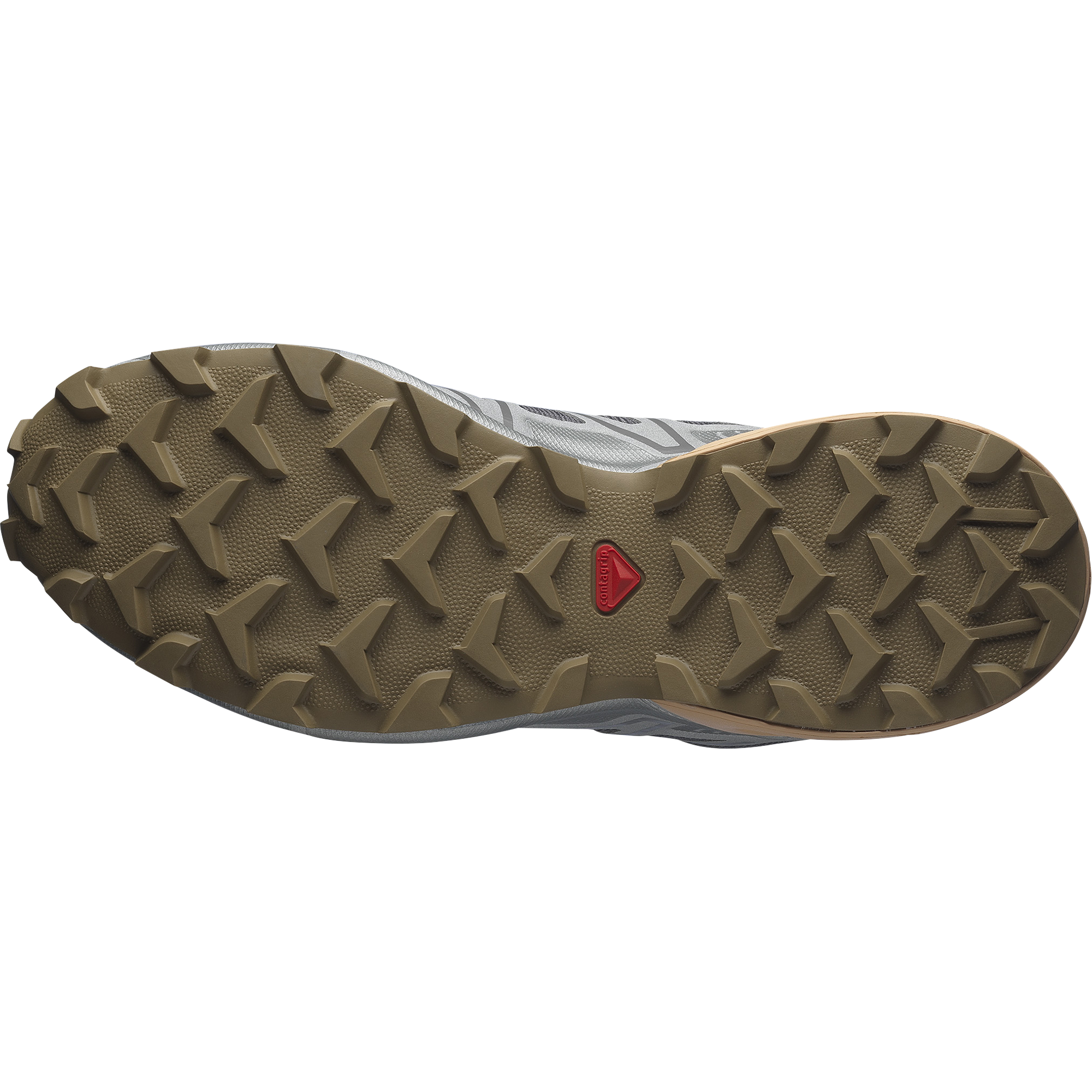 SALOMON SPEEDCROSS 3