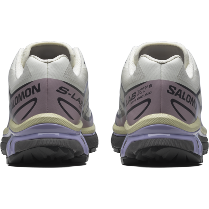 #Icicle / Nirvana / Nine Iron