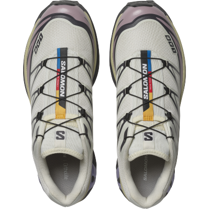 #Icicle / Nirvana / Nine Iron