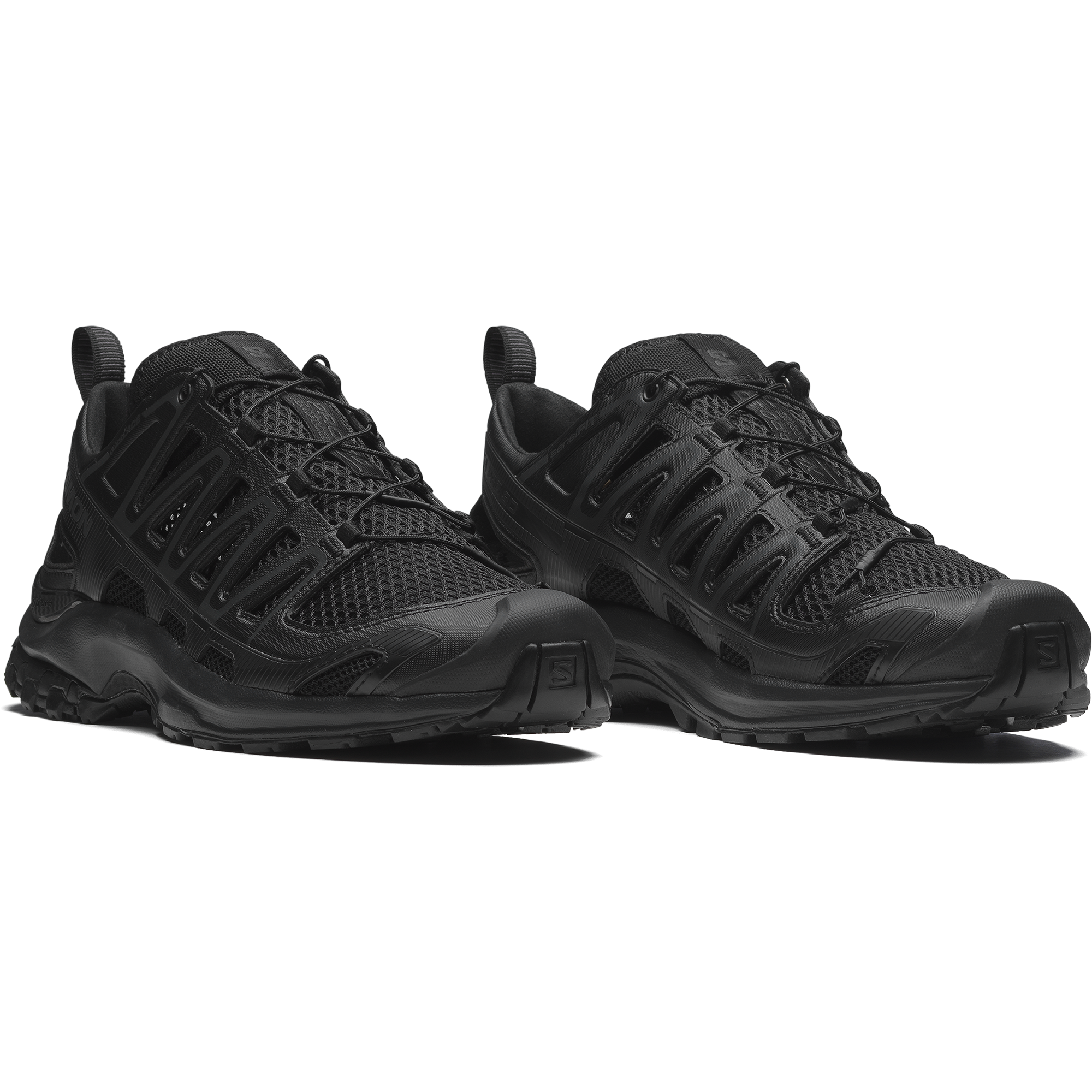 XA PRO 3D AMPHIB – SALOMON MY