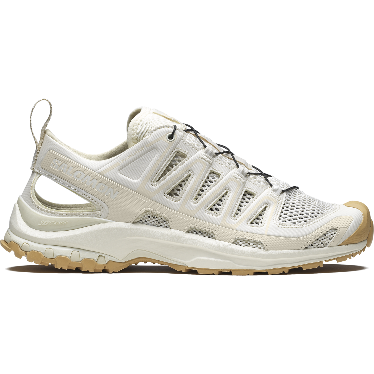 XA PRO 3D AMPHIB – SALOMON MY