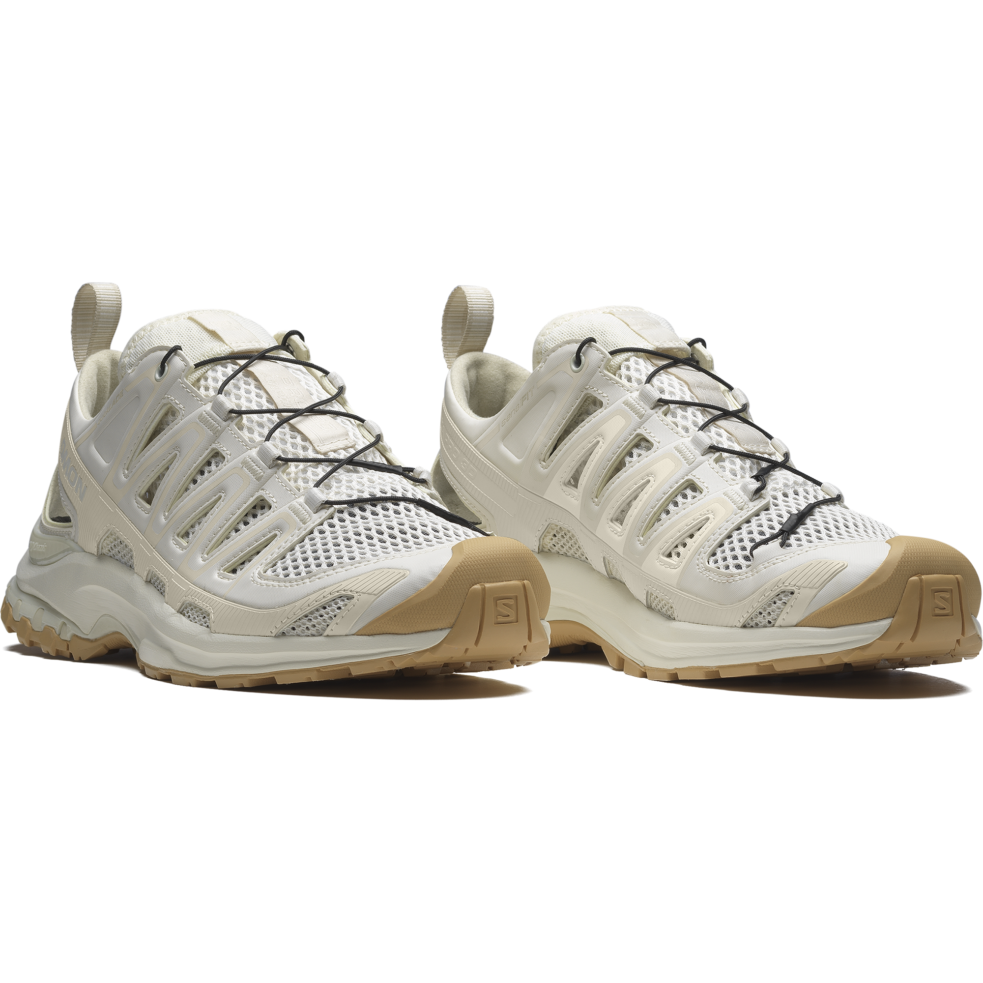 XA PRO 3D AMPHIB – SALOMON MY