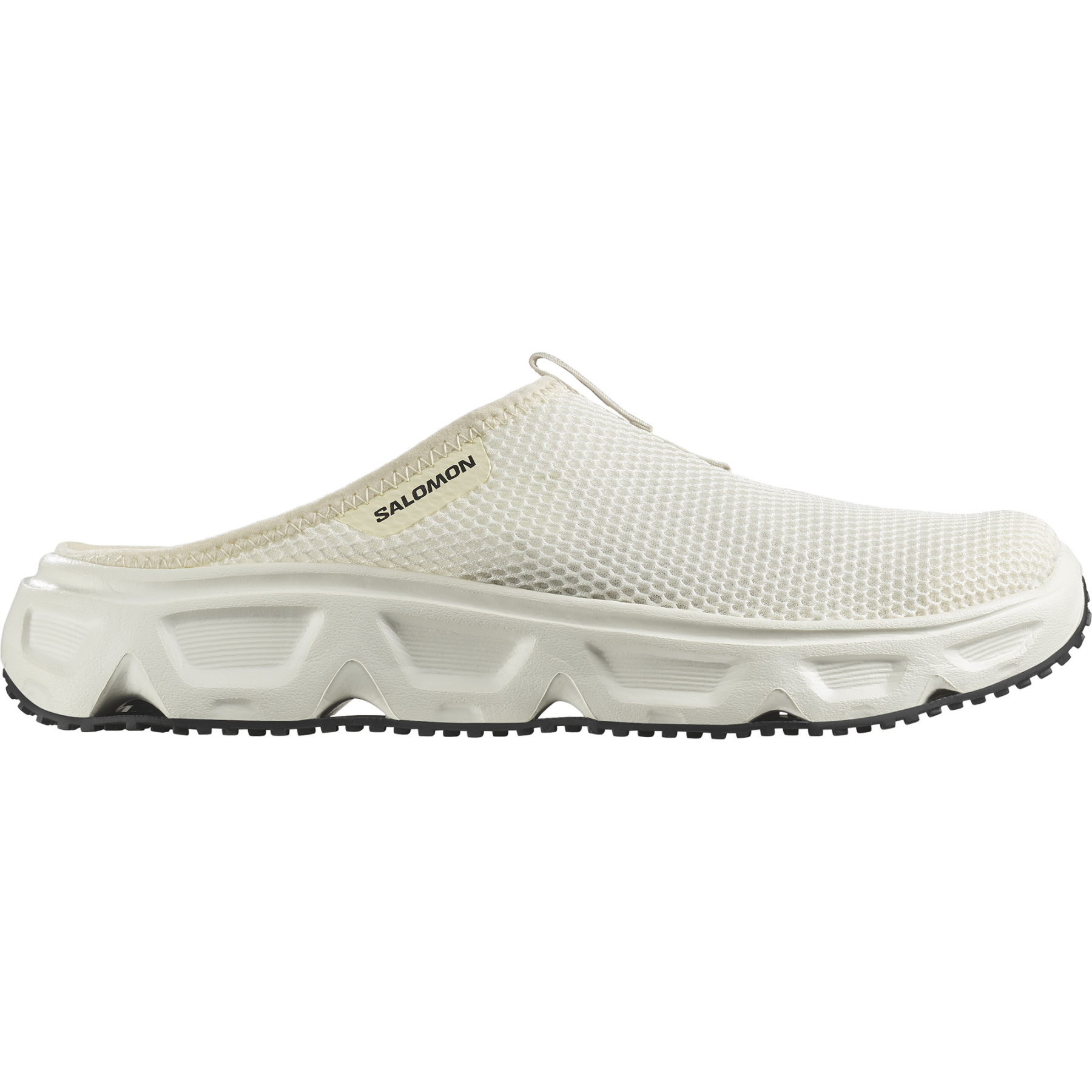 REELAX SLIDE 6.0