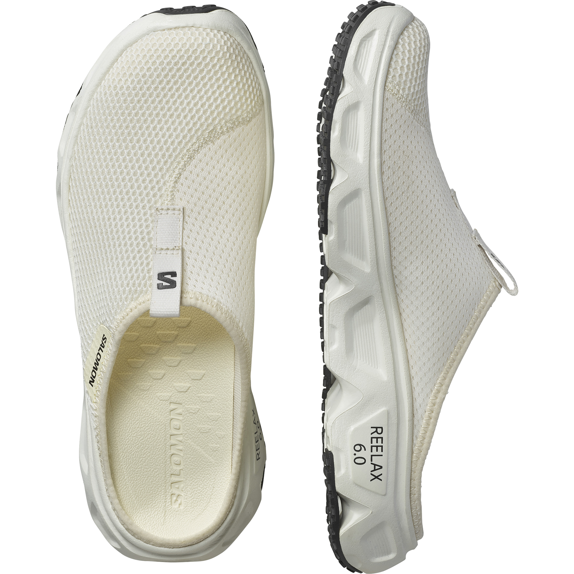 REELAX SLIDE 6.0