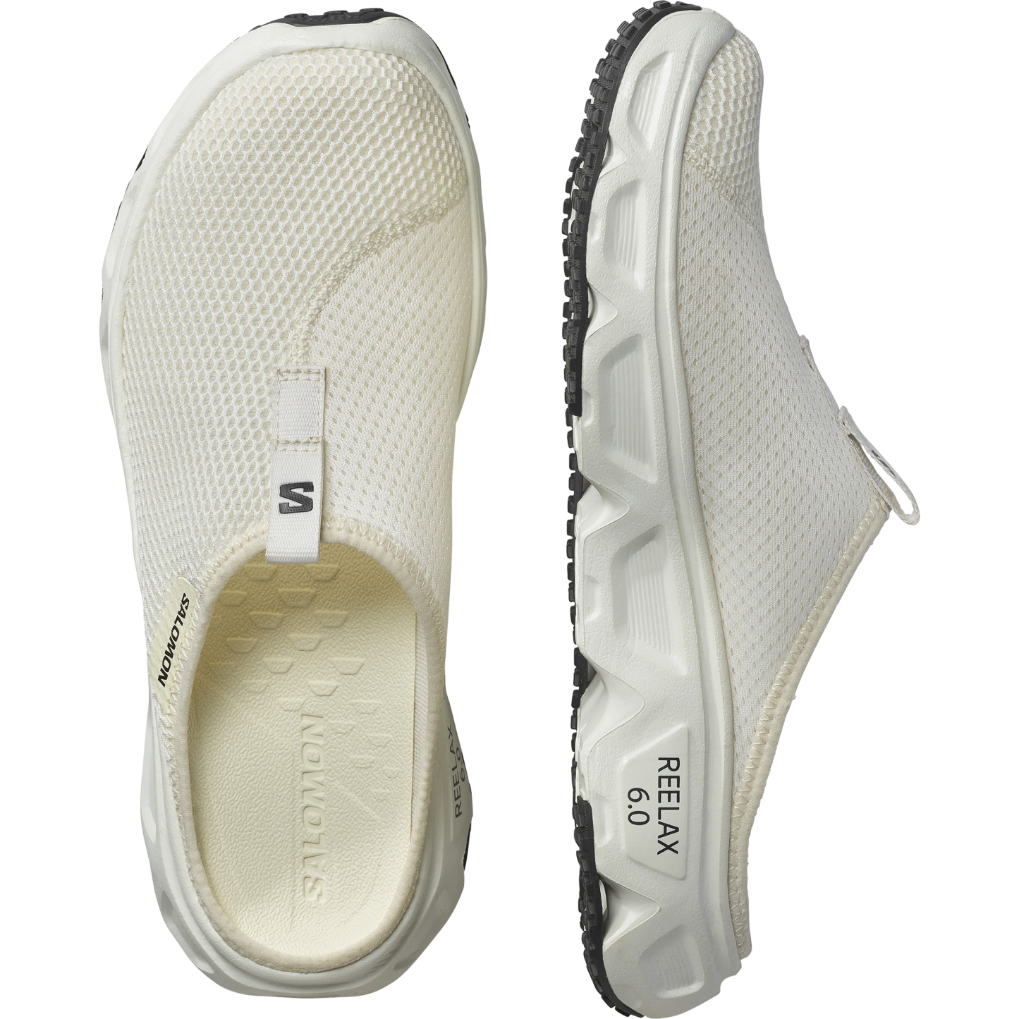 REELAX SLIDE 6.0