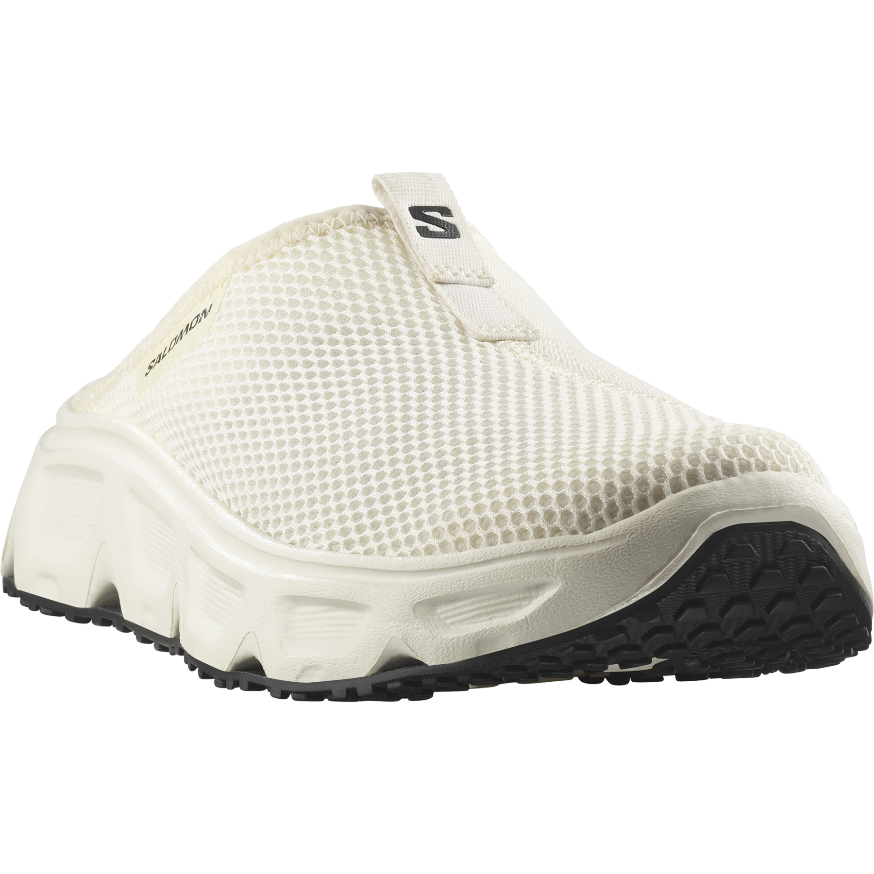 REELAX SLIDE 6.0