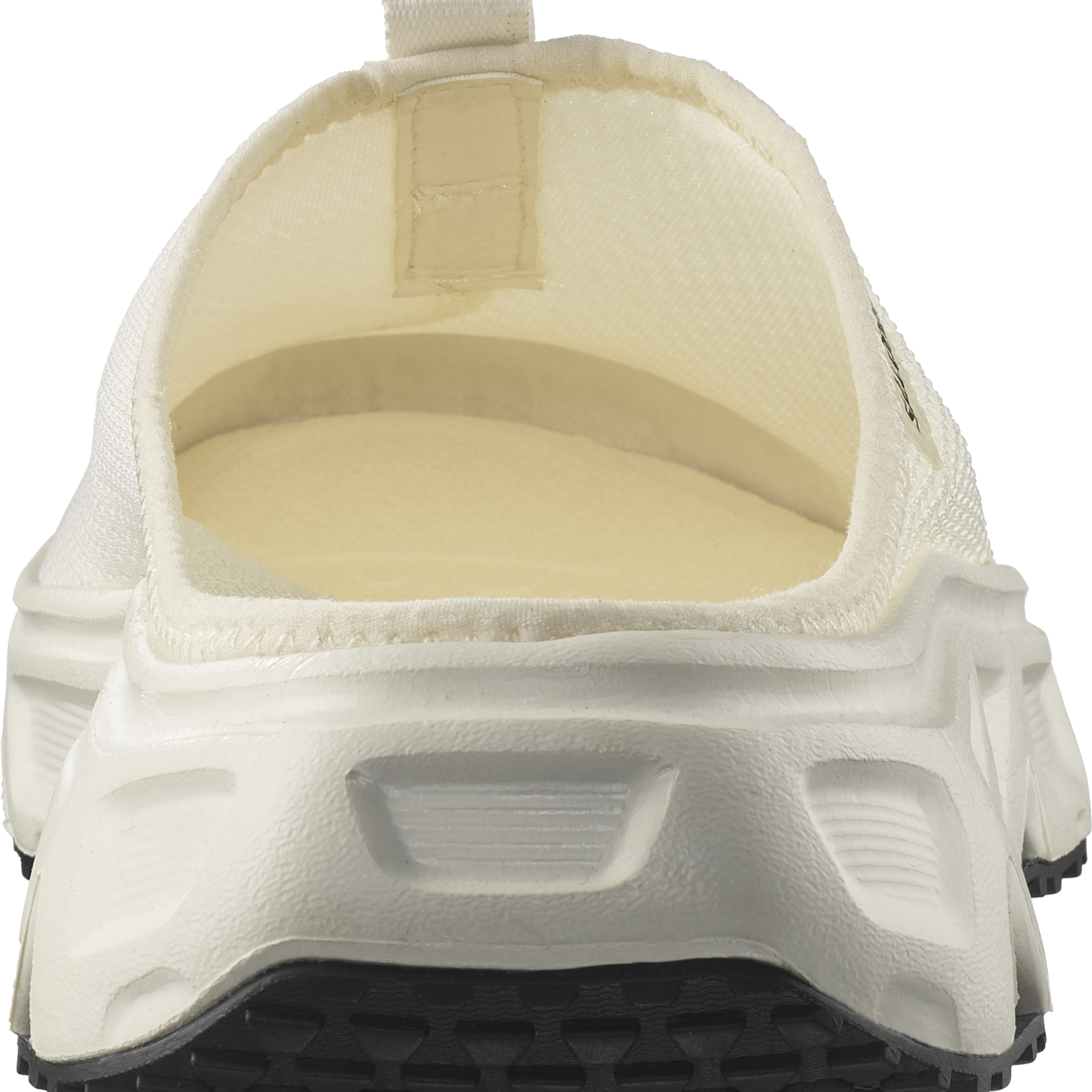 REELAX SLIDE 6.0