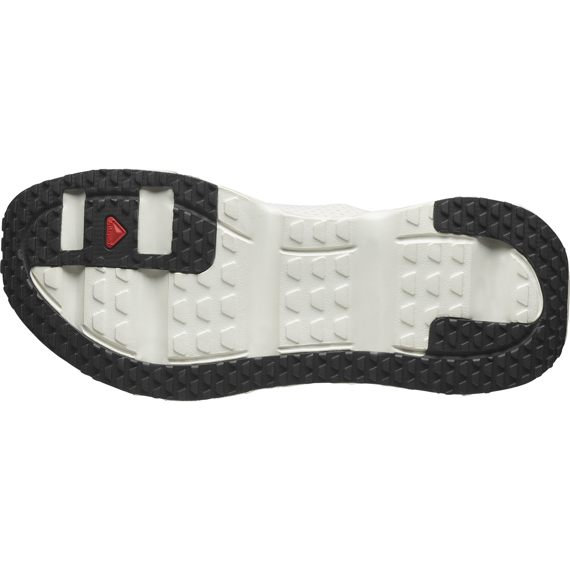 REELAX SLIDE 6.0