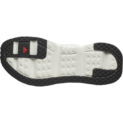 REELAX SLIDE 6.0