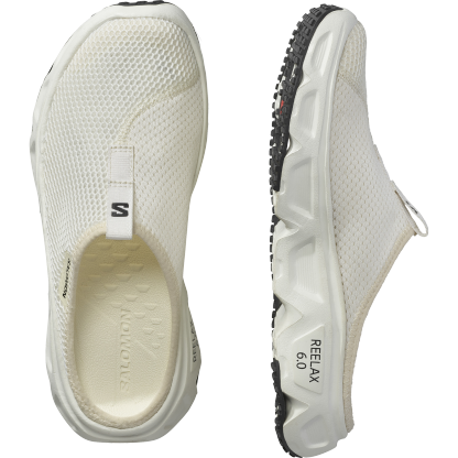 REELAX SLIDE 6.0