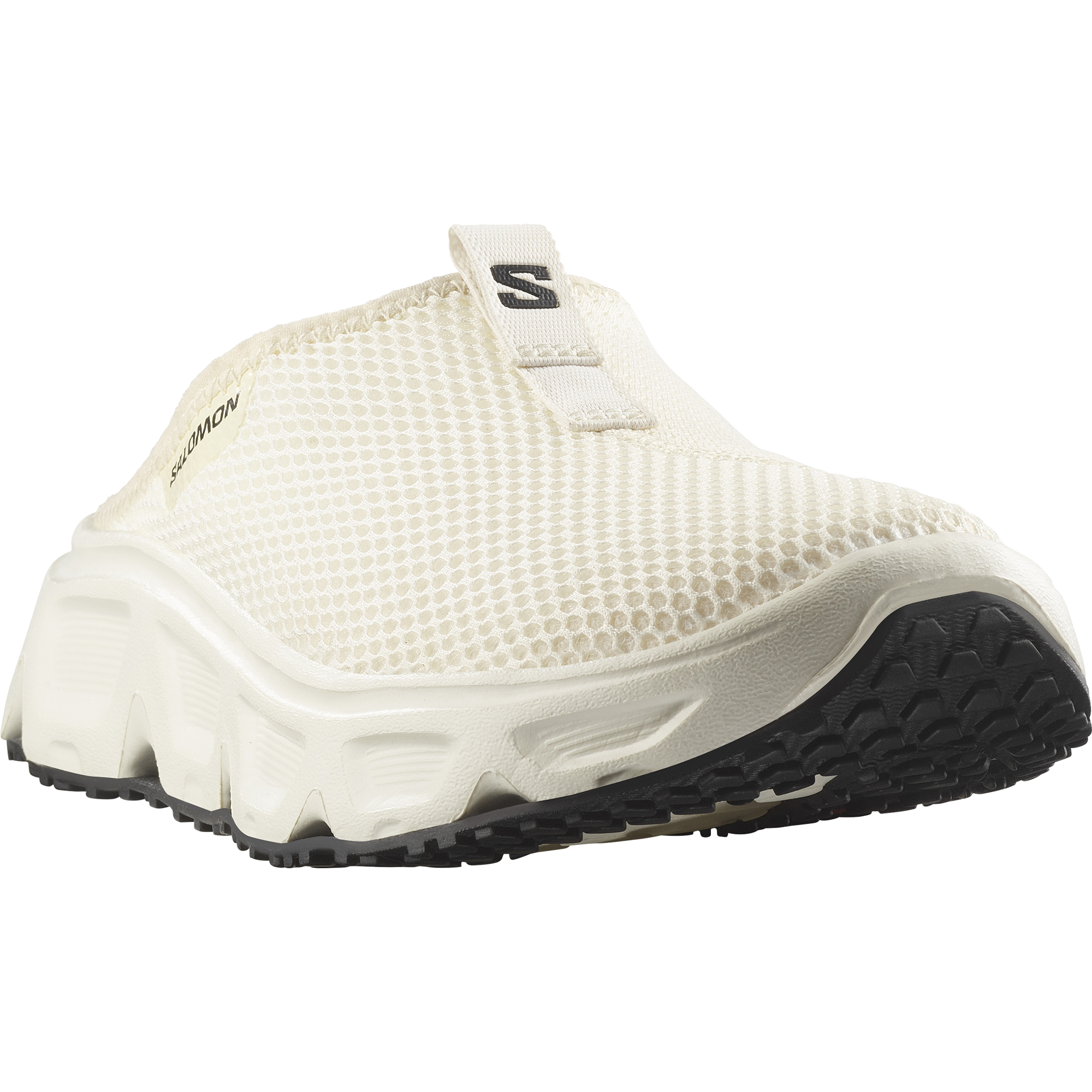 REELAX SLIDE 6.0