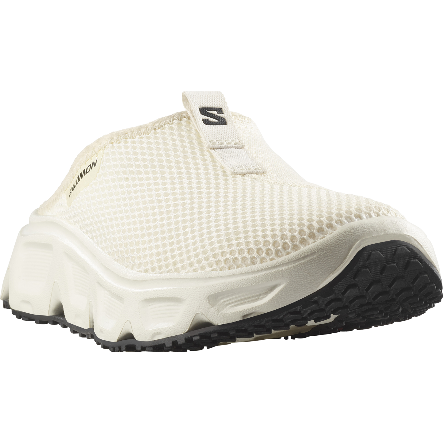 REELAX SLIDE 6.0