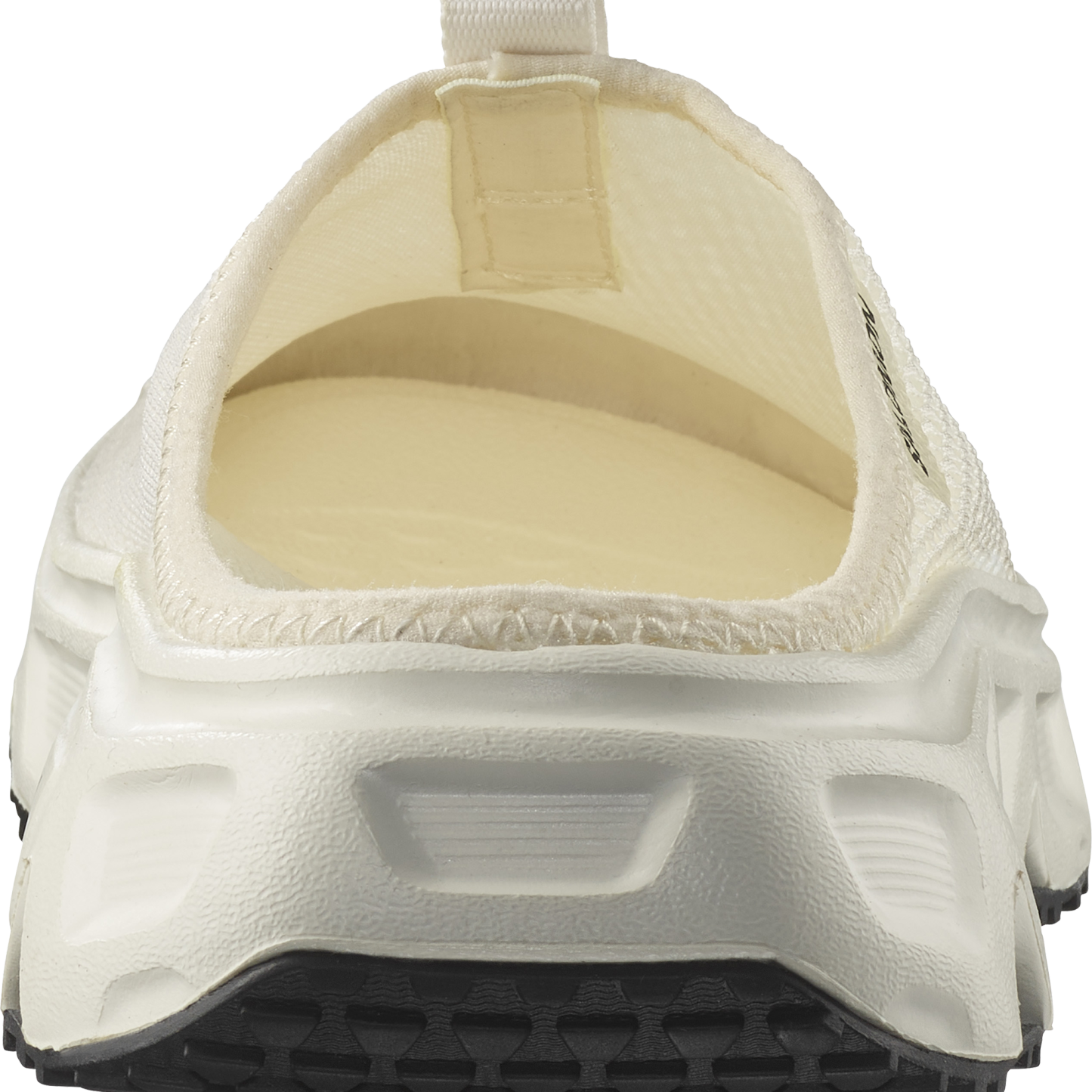 REELAX SLIDE 6.0