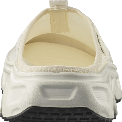 REELAX SLIDE 6.0