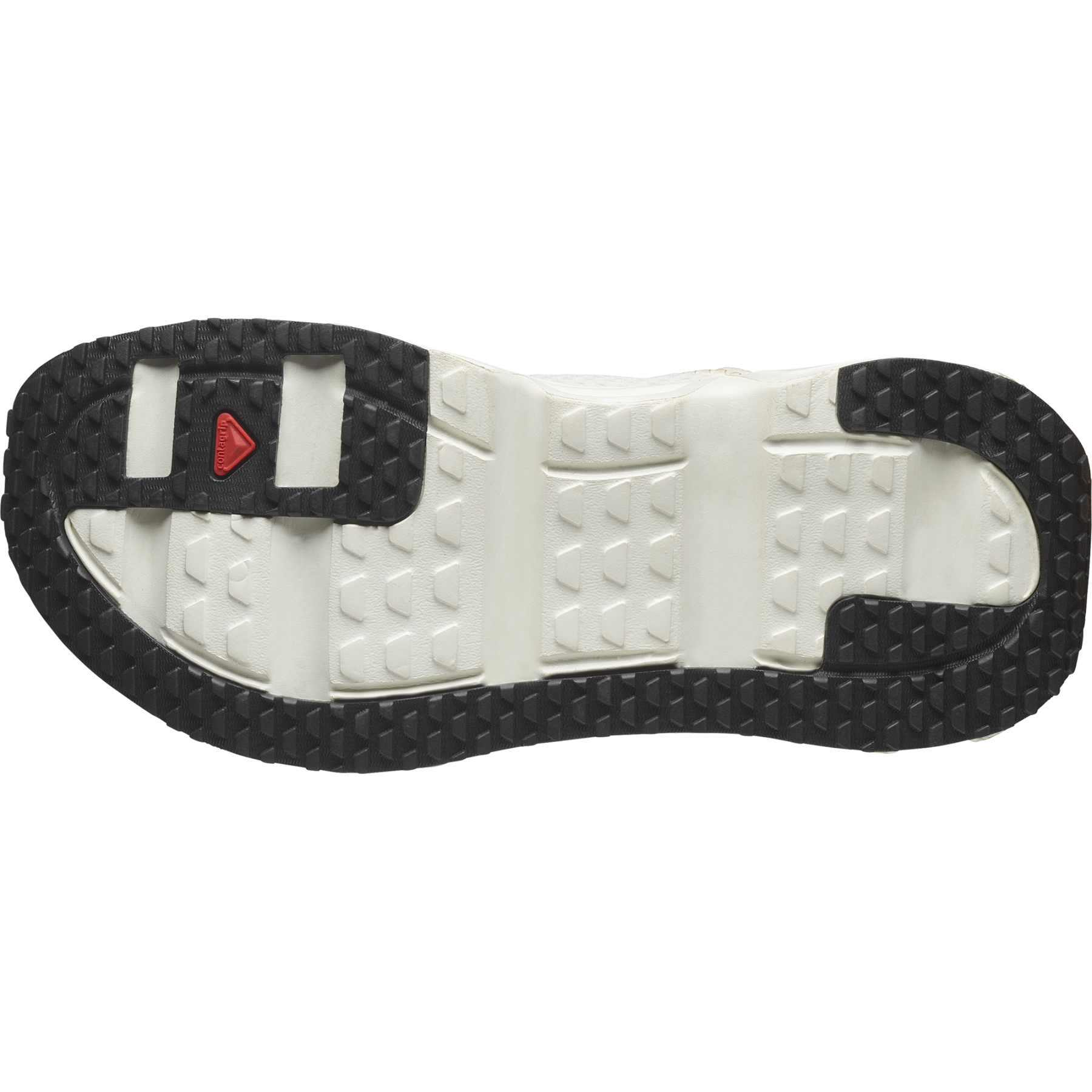 REELAX SLIDE 6.0