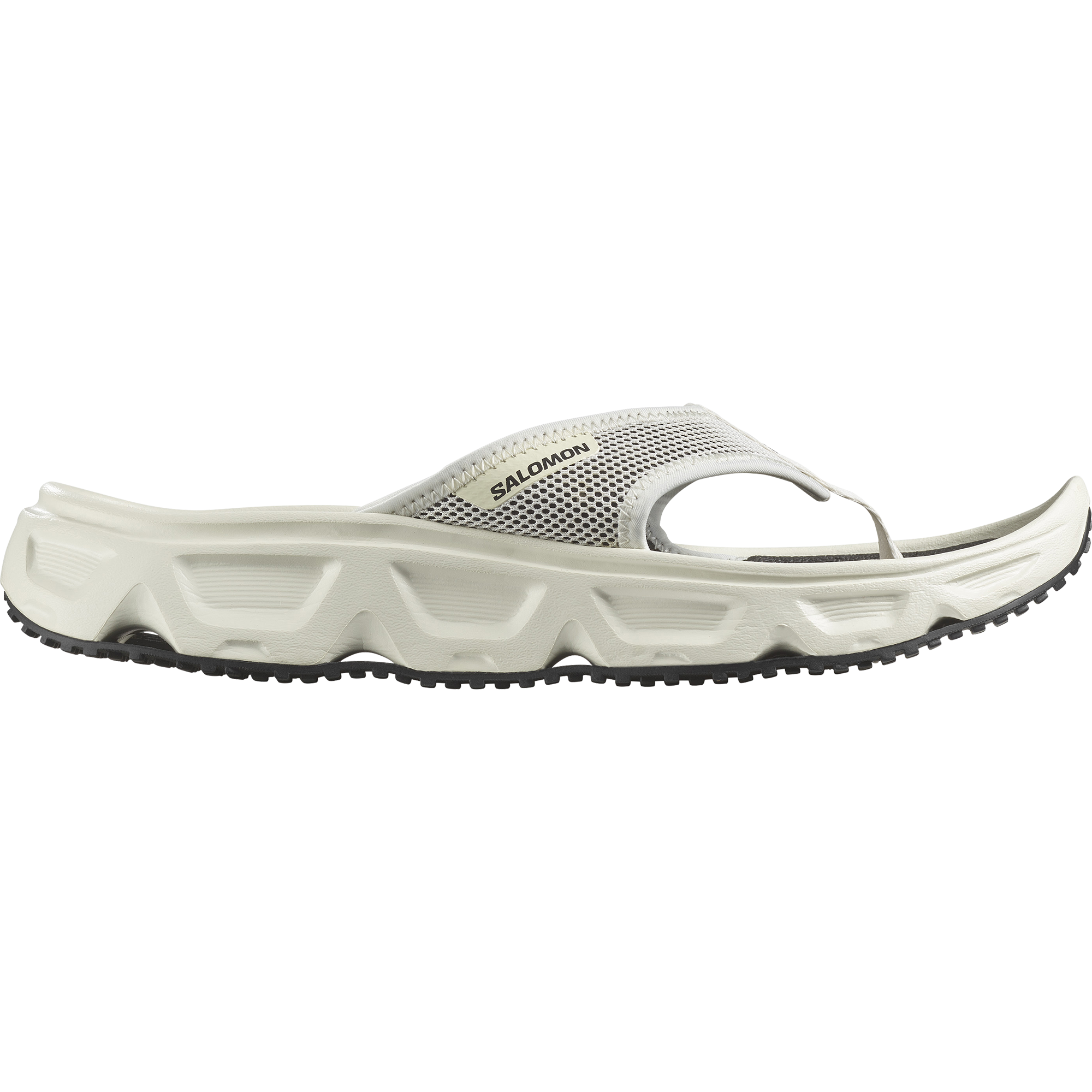 REELAX BREAK 6.0 – SALOMON MY